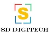 SD Digitech Media